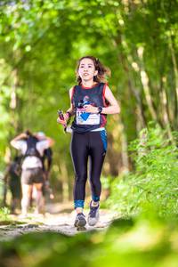 BIB: 
                            <button type="button" onclick="openModal(19381376)" class="btn btn-primary btn-sm float-right btn-popup" data-toggle="modal" data-target=".modal-high-quality">
                        <i class="fas fa-shopping-cart"></i> Add to Cart
                    </button>
                                            <button type="button" onclick="isThisMe(19381376, true)" class="btn btn-success btn-sm float-right btn-popup btn-isme hidden" data-toggle="tooltip" data-placement="bottom" title="นี่คือรูปของคุณใช่ไหม คลิกที่นี่เพื่อเอาเข้าอัลบั้ม">
                        <i class="fas fa-plus"></i> Add to album
                    </button>
                    <button type="button" onclick="isThisMe(19381376, false)" class="btn btn-warning btn-sm float-right btn-popup btn-isnotme hidden">
                        <i class="fas fa-ban"></i> Remove from album
                    </button>